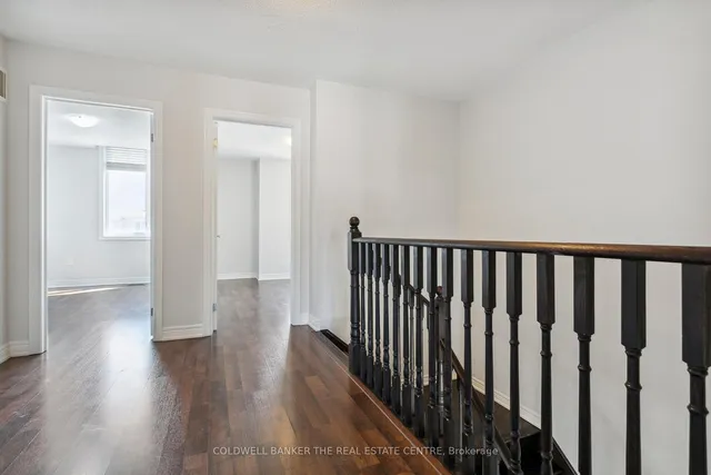 Additional image 23 of 266 Inspire Blvd