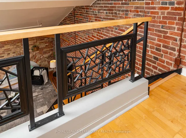 Additional image 22 of 81A Front St Unit 409