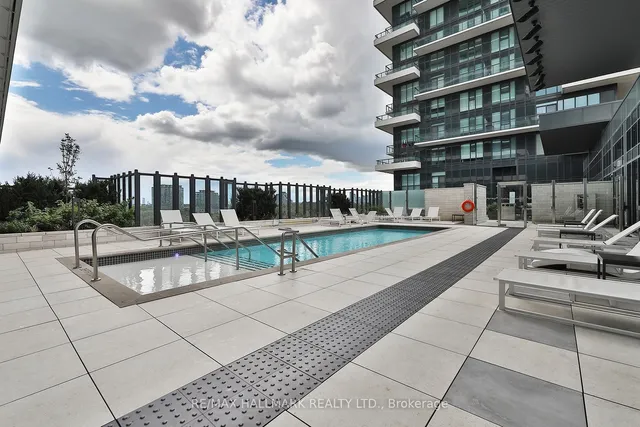 Additional image 23 of 20 Inn on the Park Dr Unit 343