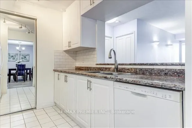 Additional image 12 of 88 Corporate Dr Unit 2602