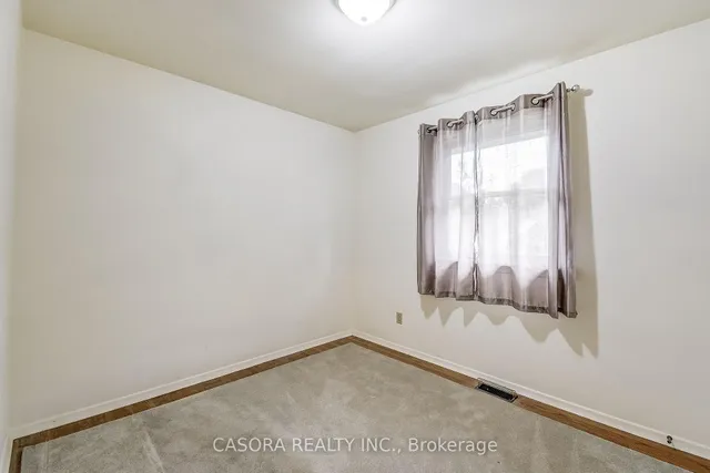 Additional image 13 of 5446 Calvert Pl