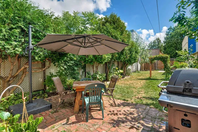 Additional image 21 of 132 Ferguson Ave