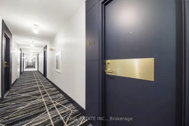 Additional image 4 of 18 Yonge St Unit 2603