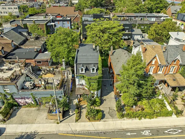 Additional image 34 of 10 Borden St