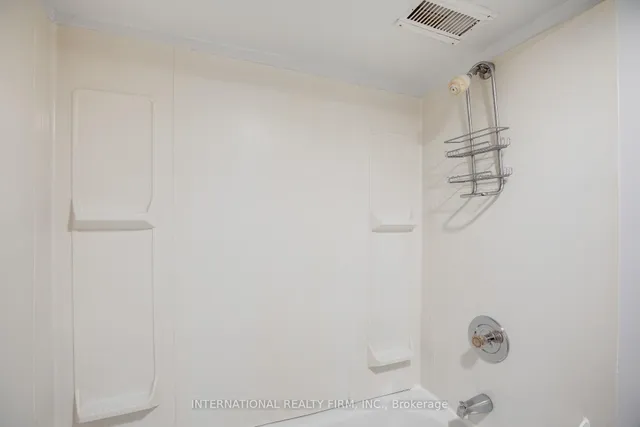 Additional image 47 of 109 Monarch Park Ave