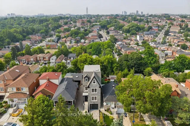 Additional image 2 of 108 Hatherley Rd