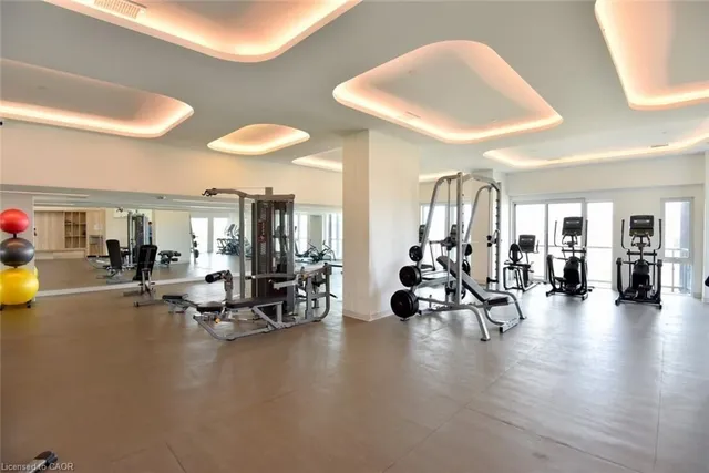 Additional image 36 of 3200 Dakota Common Unit B1006