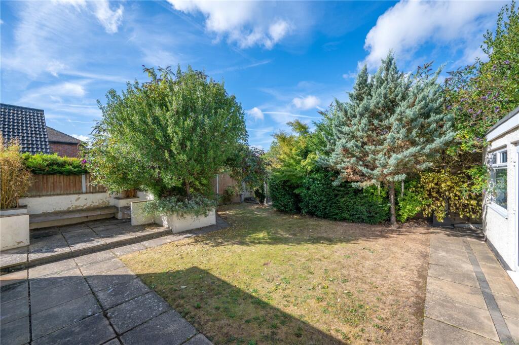 Additional image 12 of Watford Road, St. Albans, Hertfordshire