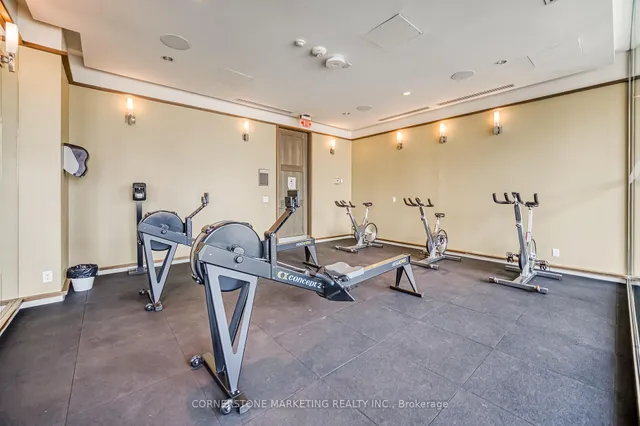 Additional image 21 of 300 Front St Unit 3402