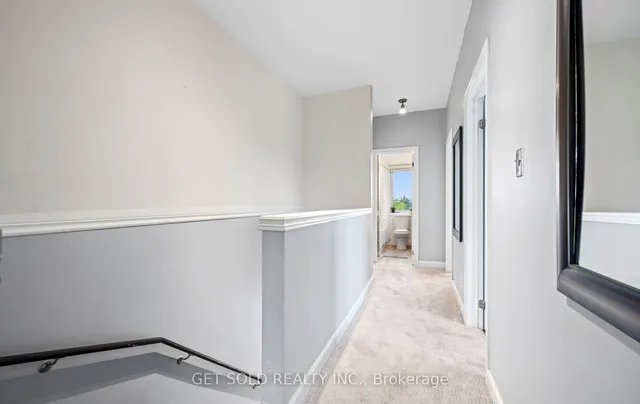 Additional image 18 of 73 Piggott Mews
