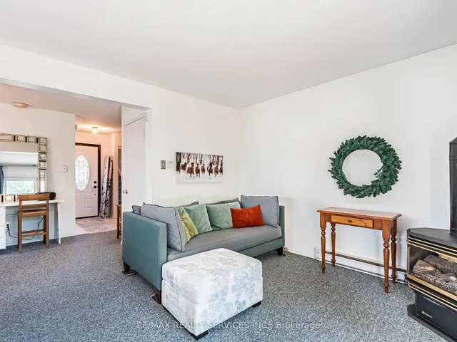 Additional image 15 of 20 Jasmine Sq