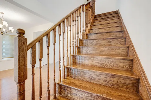 Additional image 22 of 489 Downes Jackson Hts