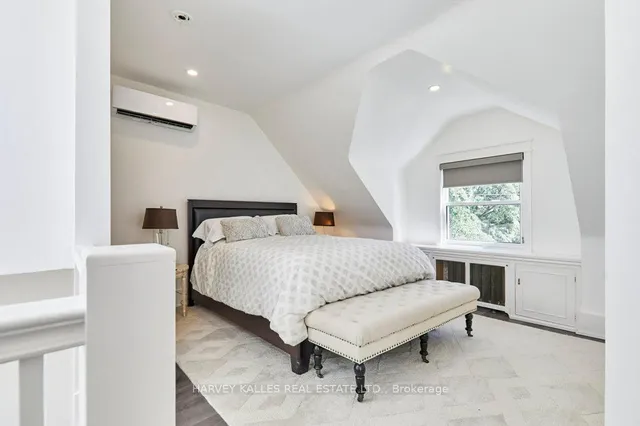 Additional image 20 of 96 Balmoral Ave