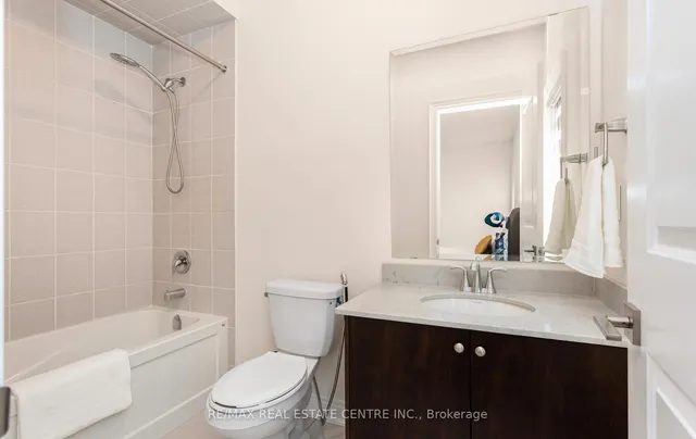 Additional image 28 of 9 Rolling Acres Rd