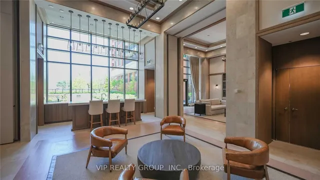 Additional image 5 of 3091 Dufferin St Unit 805