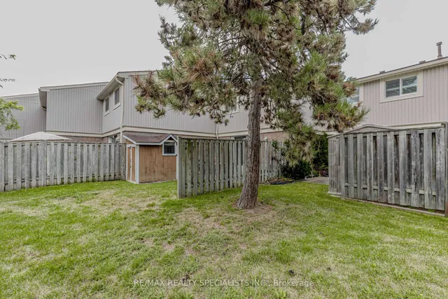 Additional image 44 of 561 Childs Dr Unit 24