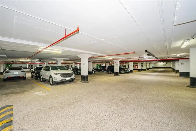 Additional image 43 of 18 Knightsbridge Rd Unit 304