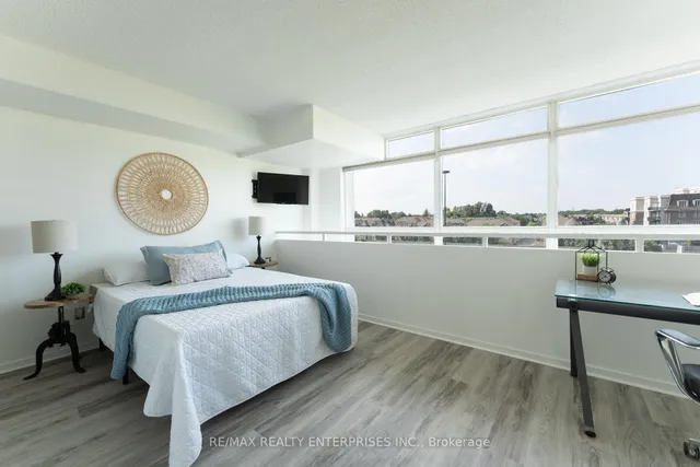 Additional image 23 of 200 Manitoba St Unit 333