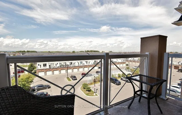 Additional image 20 of 1360 COSTIGAN Rd Unit 411