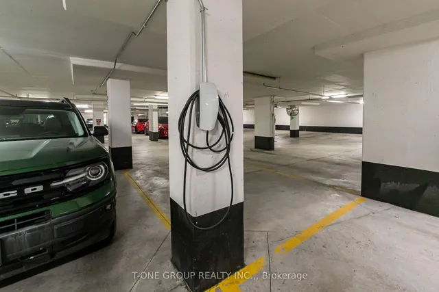 Additional image 28 of 5 Sheppard Ave Unit 4119