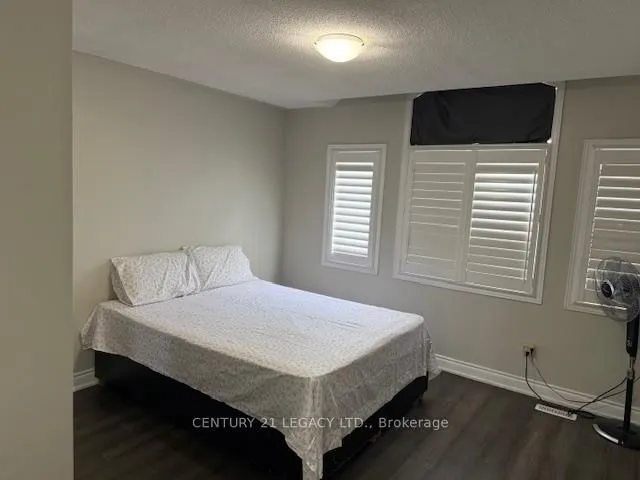 Additional image 31 of 21 Serenity Lane