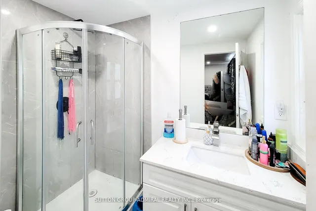 Additional image 20 of 2 Royalwood Crt Unit 52