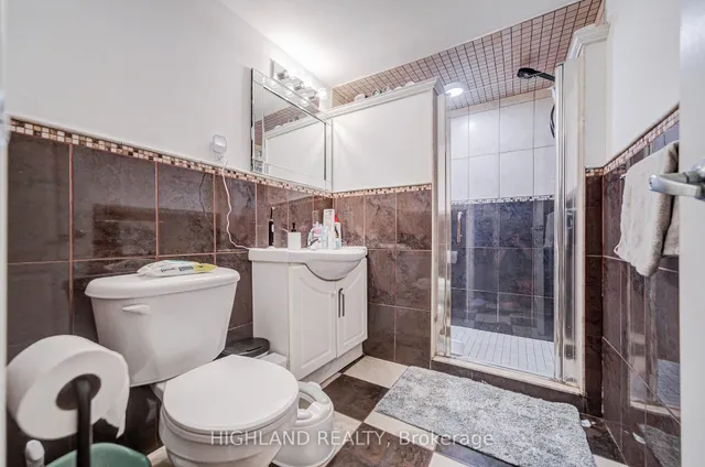 Additional image 17 of 123 Russett Ave