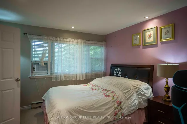 Additional image 9 of 3050 Constitution Blvd Unit 9