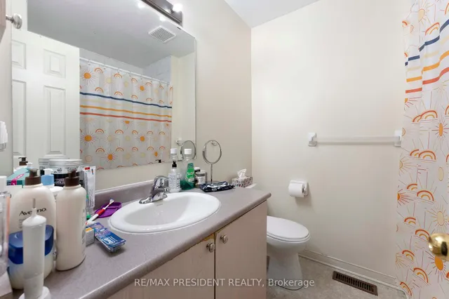 Additional image 25 of 26 Mattari Crt