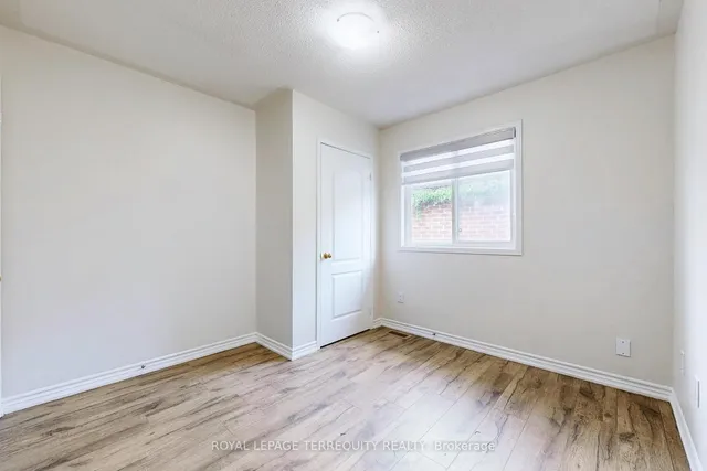 Additional image 28 of 54 Mistdale Cres