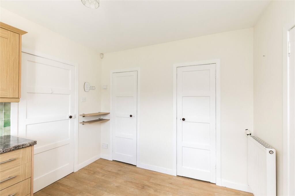 Additional image 6 of Fairview Crescent, Danestone, Aberdeen, AB22