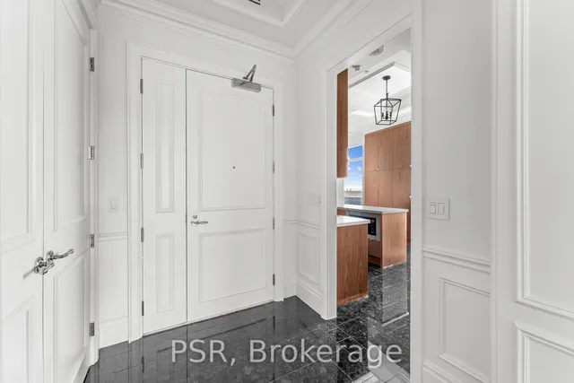 Additional image 22 of 311 Bay St Unit 4804