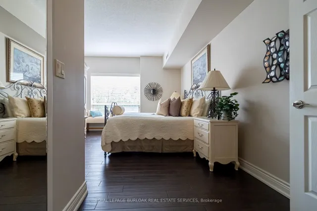 Additional image 29 of 3497 Upper Middle Rd Unit 305