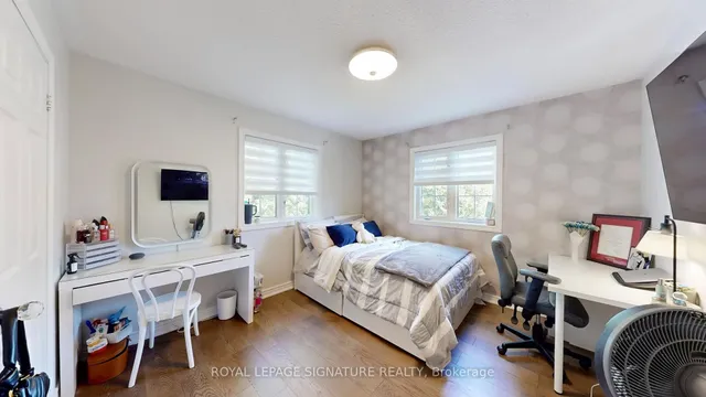 Additional image 33 of 25 Sawston Circ