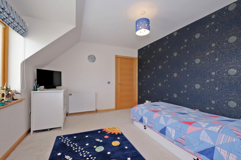 Additional image 33 of The Green, Glithno, Stonehaven, Aberdeenshire, AB39