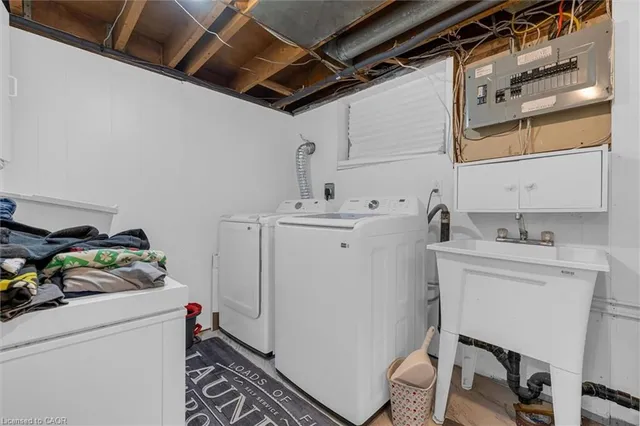 Additional image 24 of 287 East 33rd St