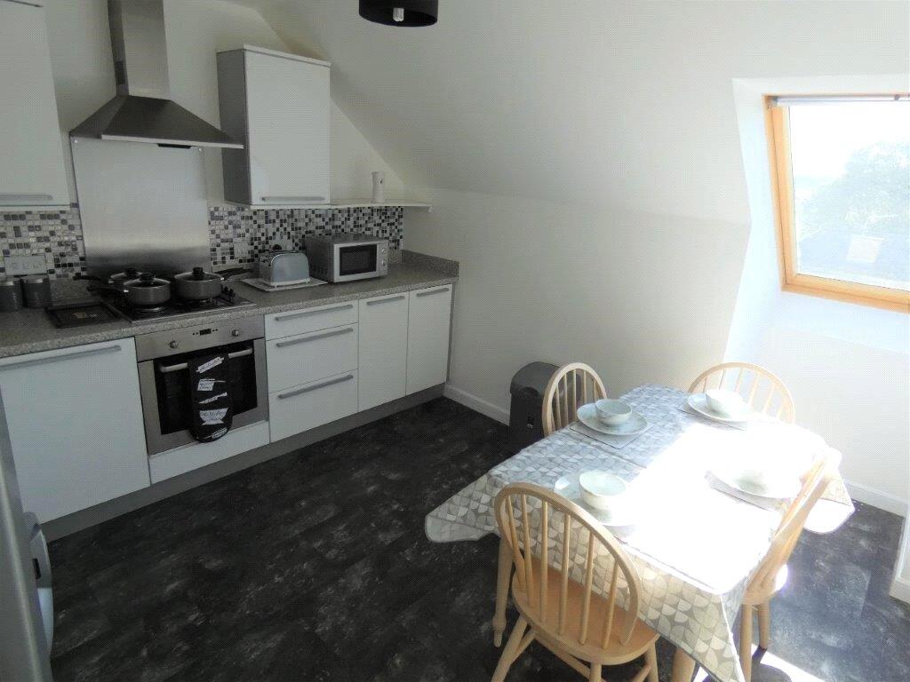 Additional image 4 of Seaforth Road, Linksfield, Aberdeen, AB24