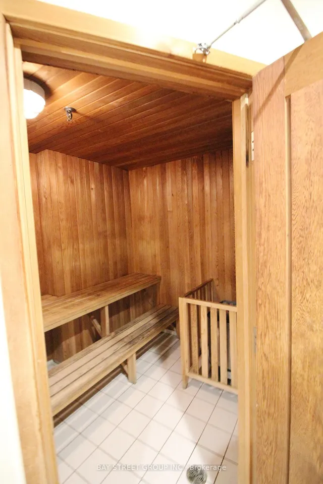 Additional image 18 of 30 Harrison Garden Blvd Unit 1512