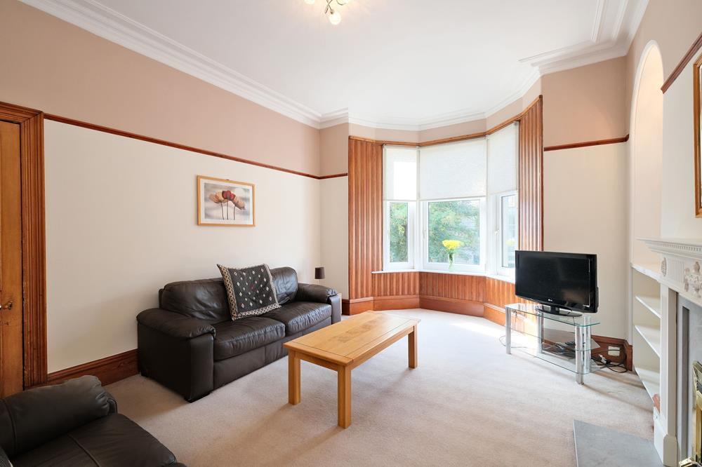 Additional image 4 of Grosvenor Place, Upper Flat, AB25