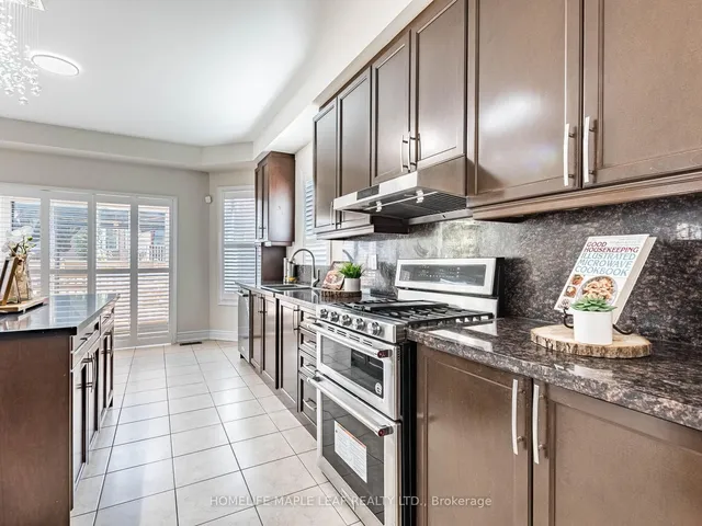 Additional image 16 of 39 Birch Tree Tr