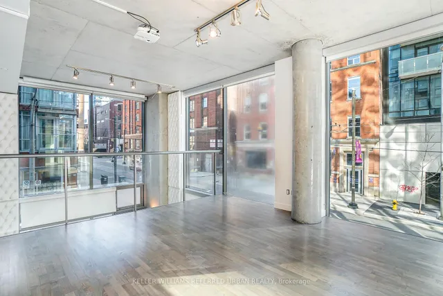 Additional image 6 of 25 Oxley St Unit Th1