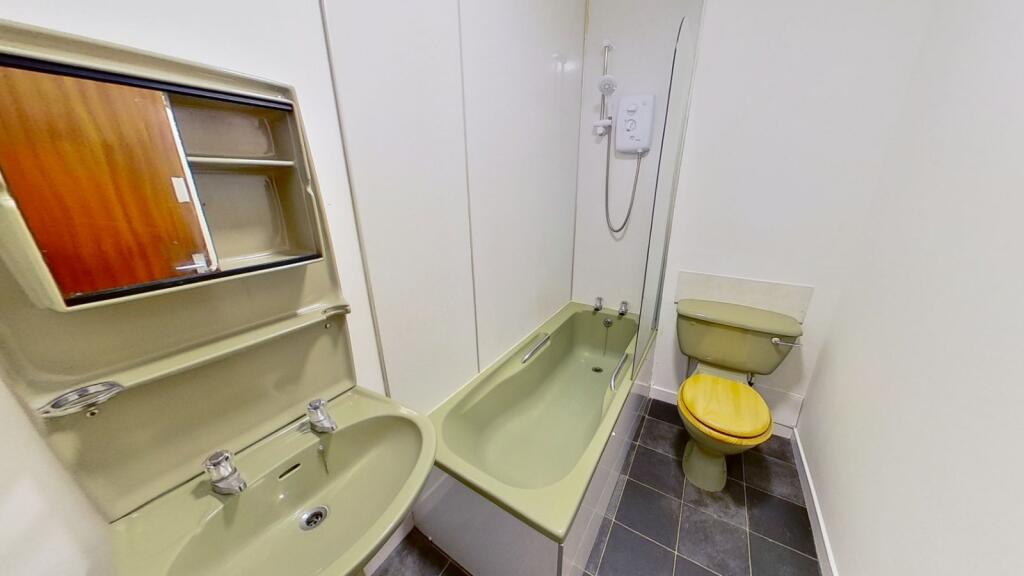 Additional image 6 of James Street, Peterhead, Aberdeenshire, AB42