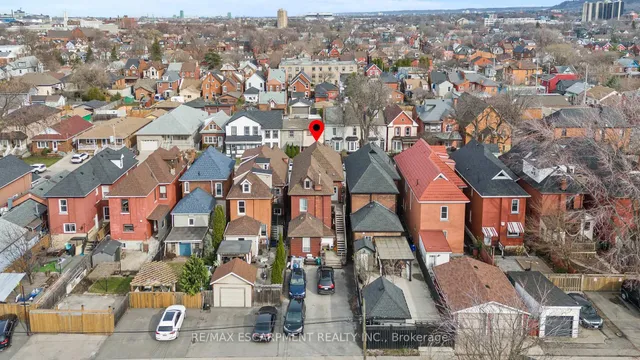 Additional image 9 of 181 West Ave