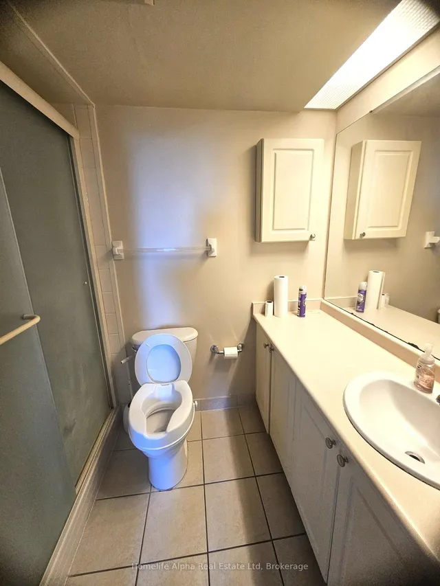 Additional image 12 of 2460 Eglinton Ave Unit 706