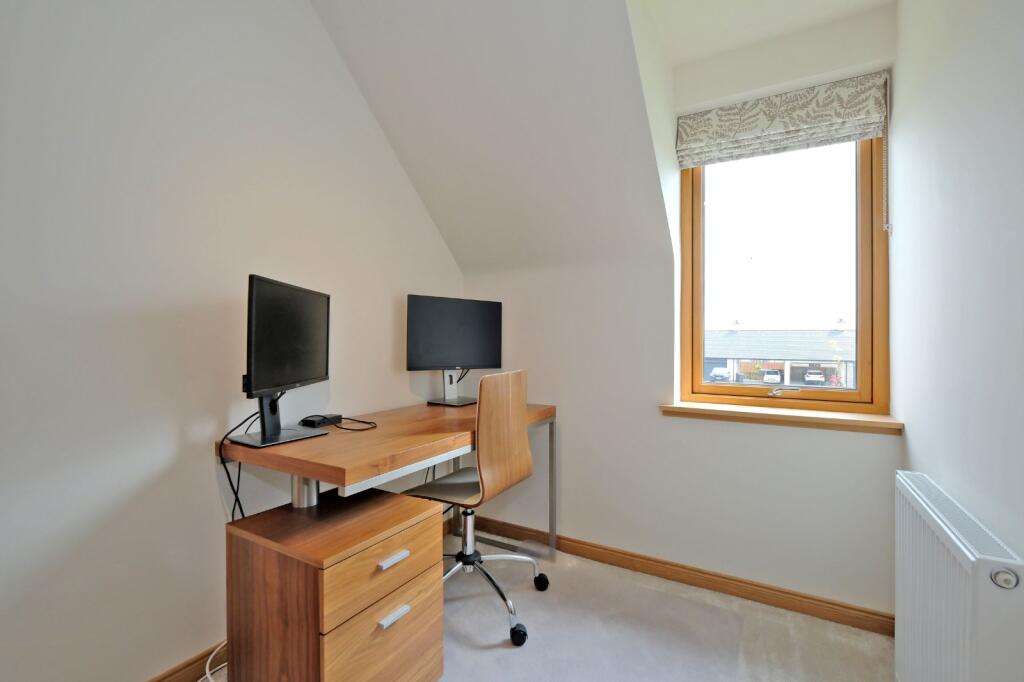 Additional image 29 of The Green, Glithno, Stonehaven, Aberdeenshire, AB39