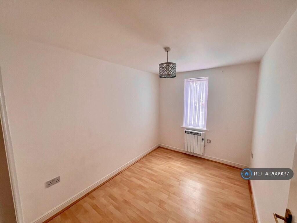 Additional image 8 of Layton Street, Welwyn Garden City, AL7