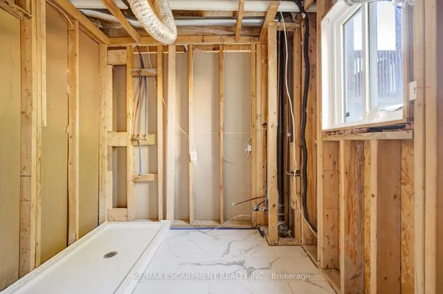Additional image 34 of 6544 Opera Glass Cres