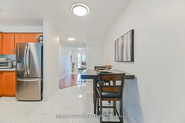 Additional image 6 of 28 Plum Hollow Crt