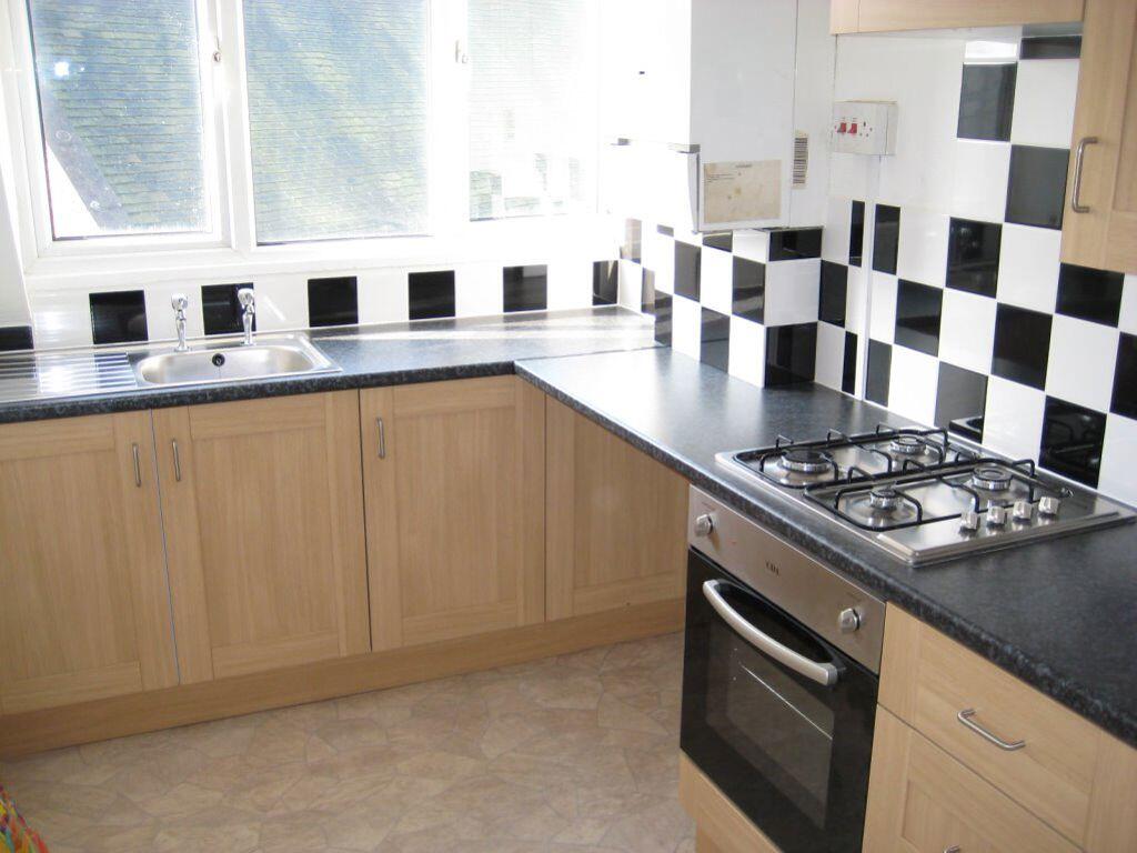 Additional image 2 of Alcester Road, Moseley, B13 9JR