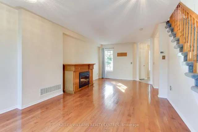 Additional image 9 of 14 Nautical Dr